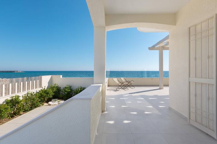 Villa Diamante by BarbarHouse gallery image 3