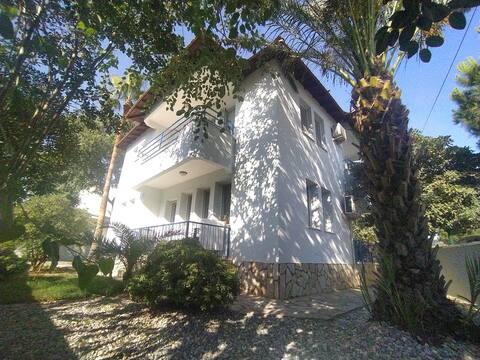 dalyan kiralik tatil evleri ve evler mugla turkiye airbnb