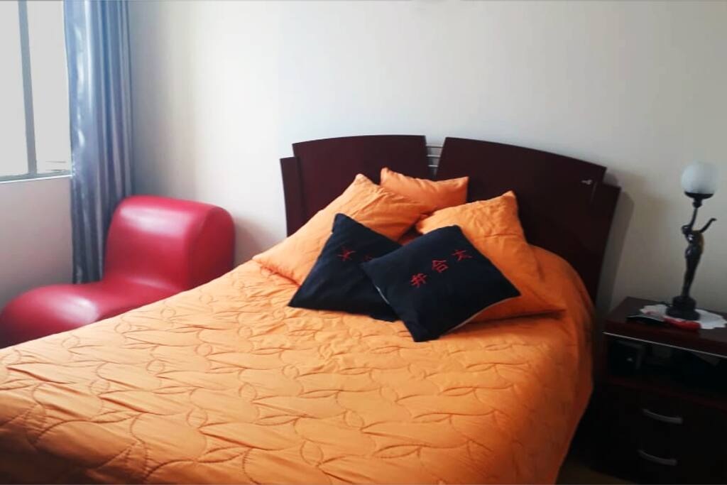 Cuarto_01