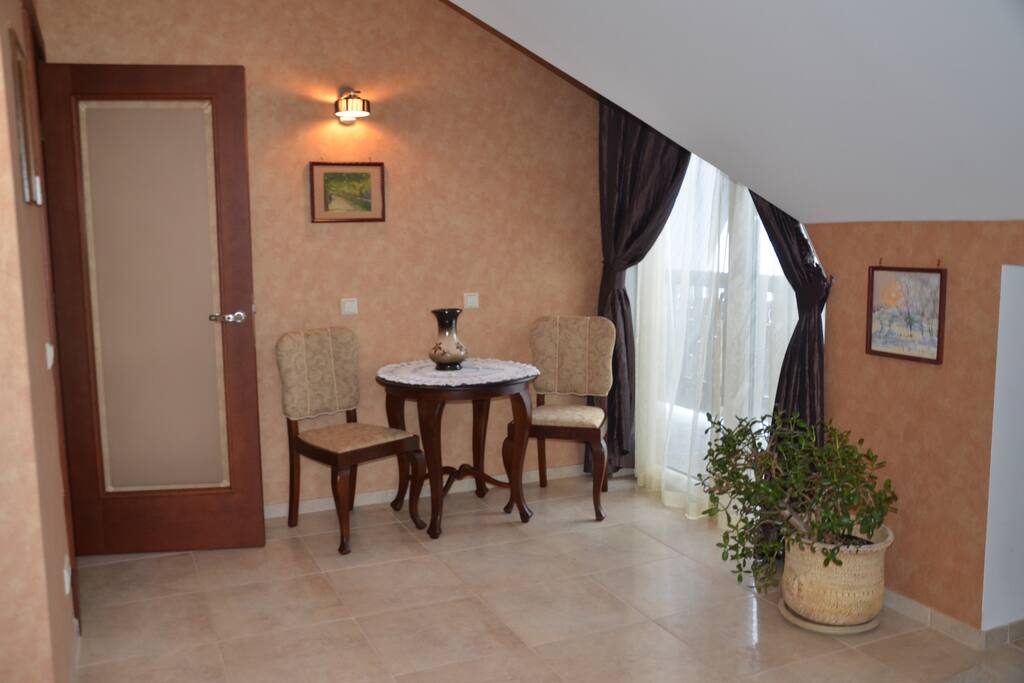 Bedroom No1