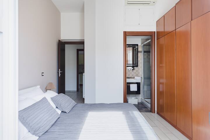 Casa Flo, accogliente appartamento ideale per 4! gallery image 3