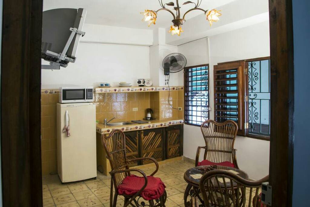 sala-comedor