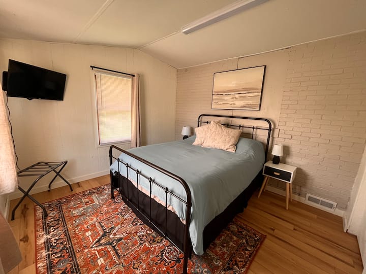 Спална соба 2