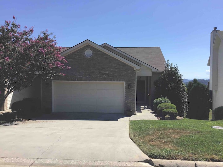 Tellico Village Holiday Rentals & Homes Tennessee, United States Airbnb