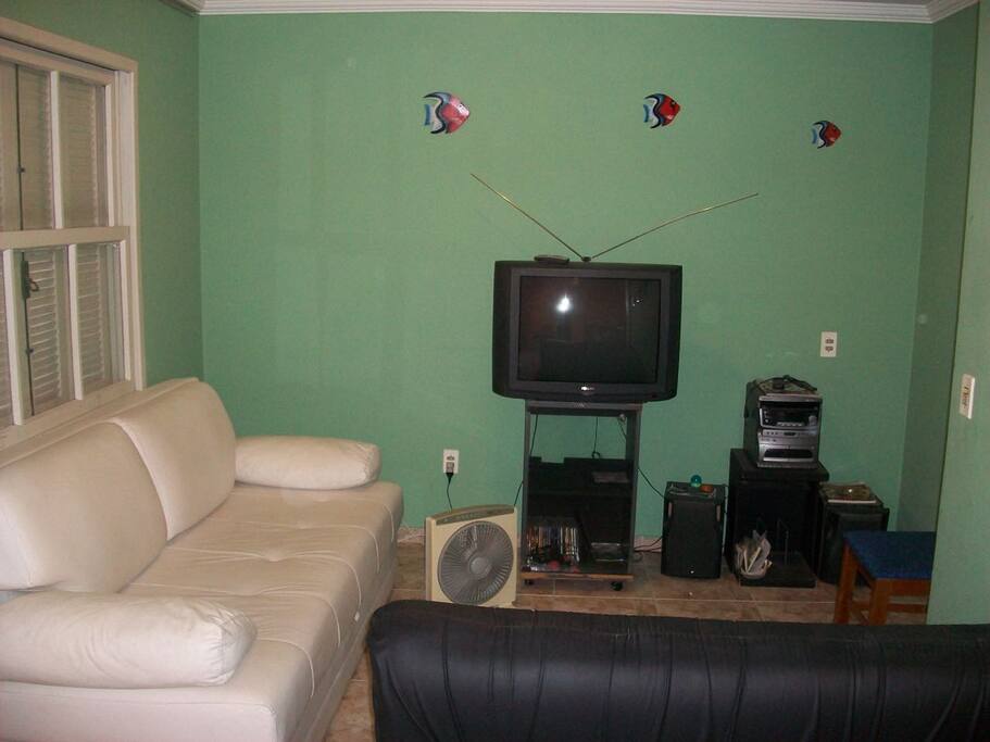 sala