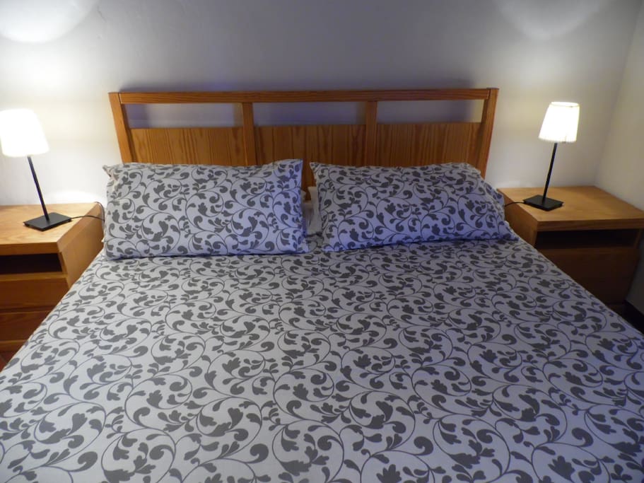 Letto
