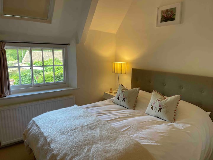 Спална соба 3