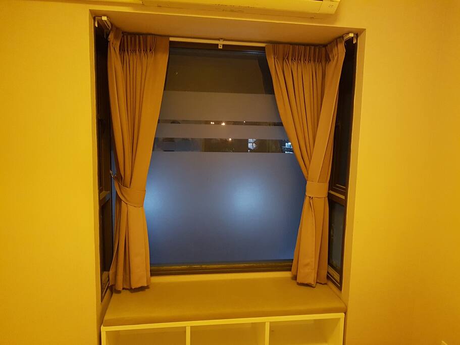 Window