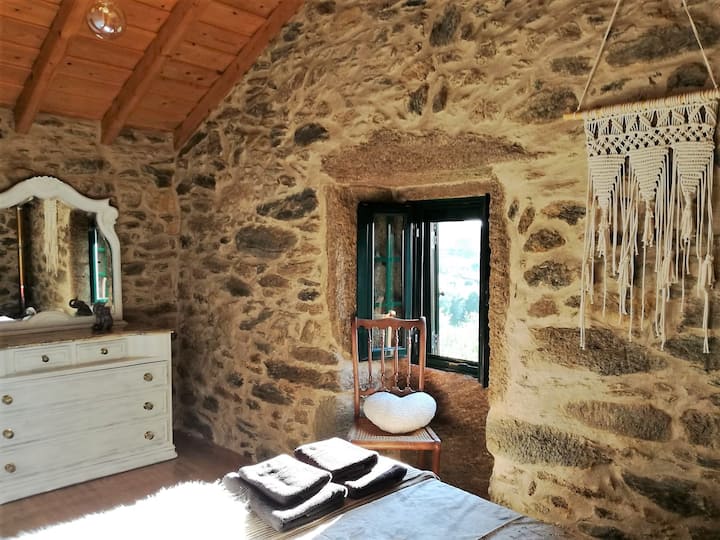 Quarto 1