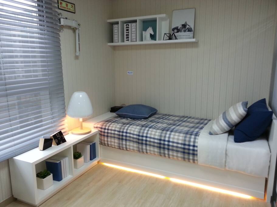 룸