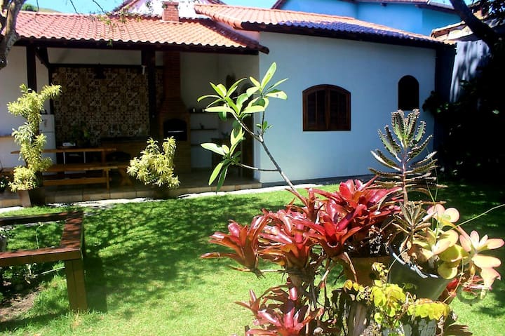 ห้องสวีทและพื้นที่สำหรับนักชิม