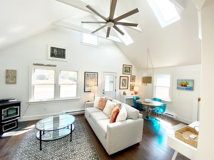 East Matunuck State Beach Vacation Rentals Houses and More Airbnb