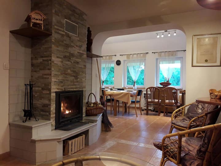 Malo Trebeljevo Holiday Rentals & Homes Ljubljana, Slovenia Airbnb