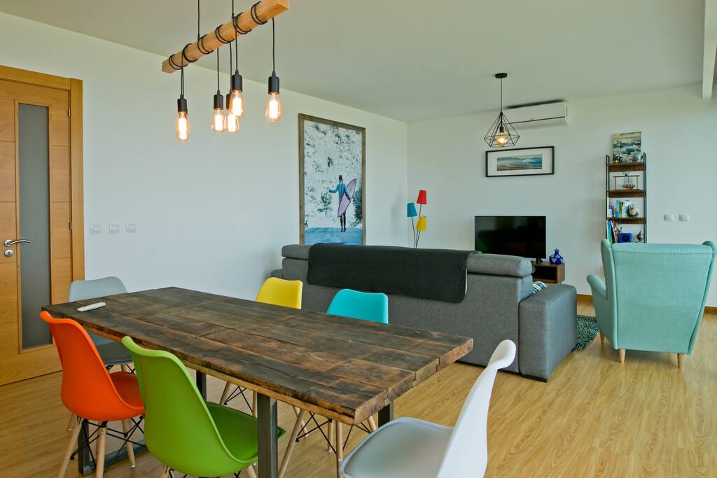 sala