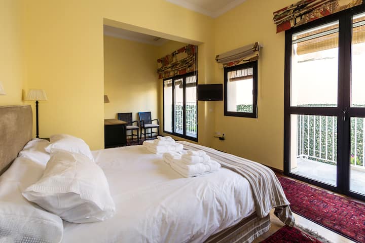 ห้องนอน1