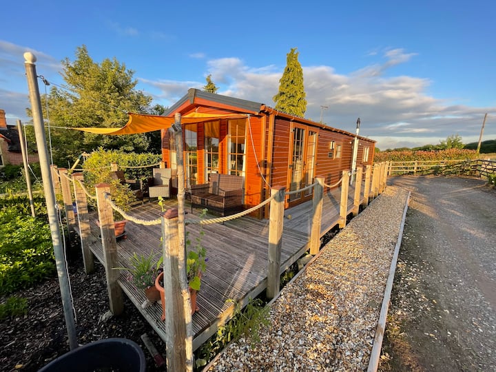 Blandford Forum Holiday Rentals & Homes England, United Kingdom Airbnb