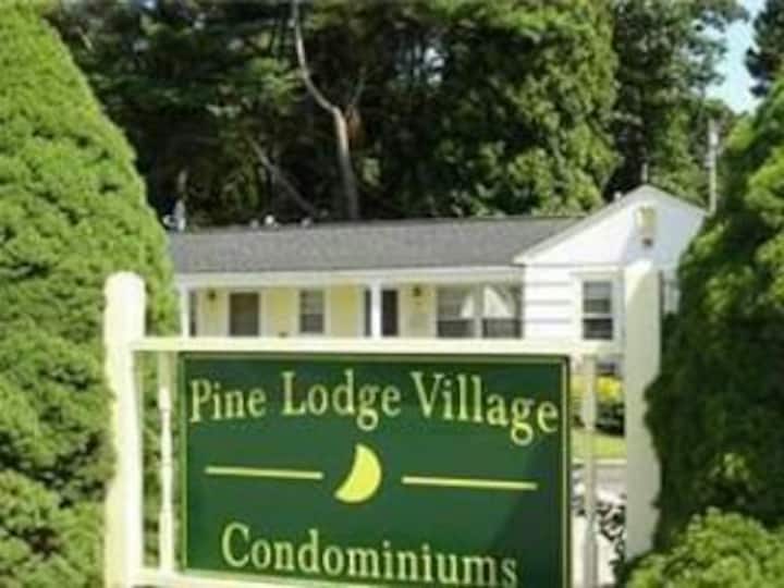 Fishers Island Vacation Rentals Condos and More Airbnb