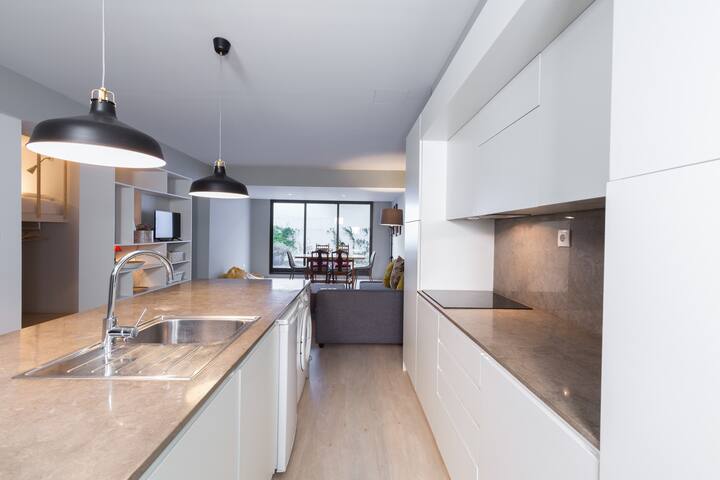 Porto Home – your portuguese house! gallery image 5