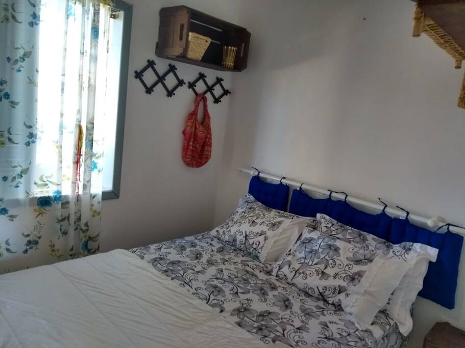 QUARTO 1