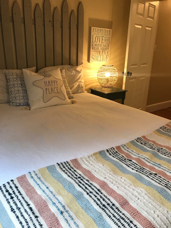 Flower Mound Vacation Rentals & Homes Texas, United States Airbnb