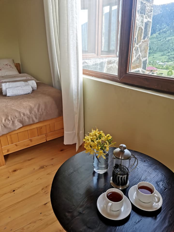 Habitación 7