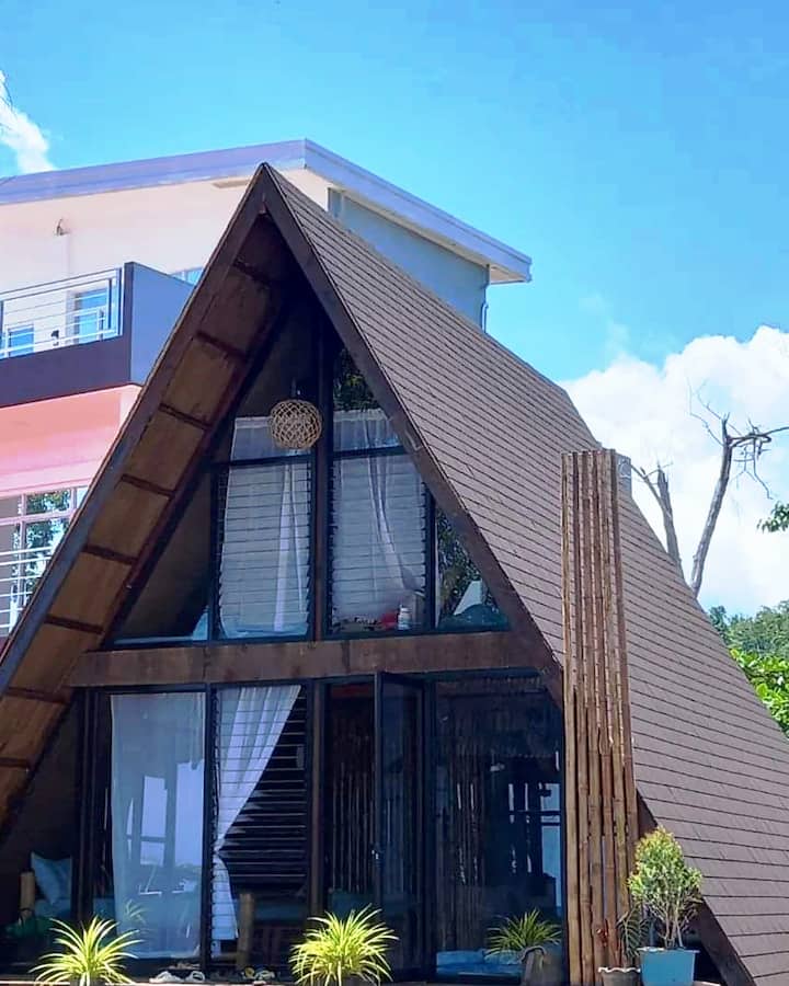 Sipalay Vacation Rentals & Homes Negros Island Region, Philippines