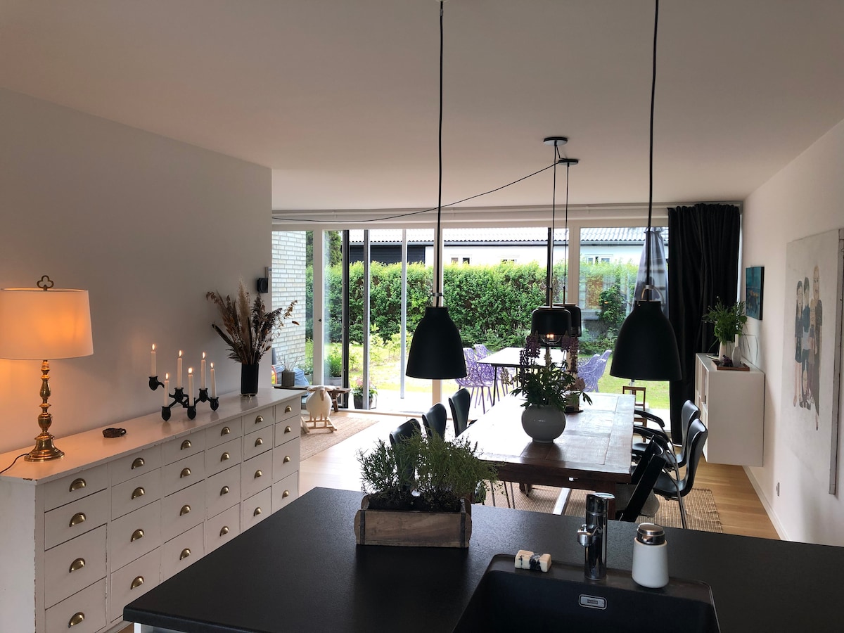 Get Under havet vaerelse dekorationer HD Under Havet Vaerelse Dekorationer