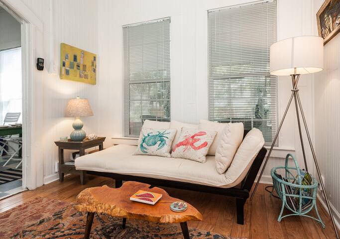 Airbnb Tybee Island As Vacacionales Y Lugares Para Alojarte Georgia Estados Unidos - Alcove Savannah Patio Set Airbnb Tybee Island As Vacacionales Y Lugares Para Alojarte Georgia Estados Unidos - Alcove Savannah Patio Set
