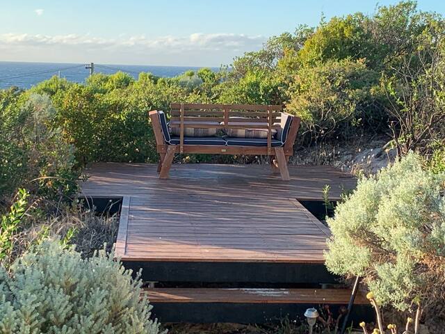 Peppidune Beach House – So close to the beach gallery image 4