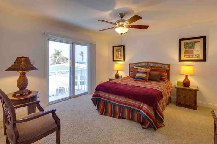 ห้องนอน3