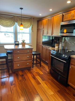 Tonawanda 2 Bed 2 Bath House, photo 9 of 30