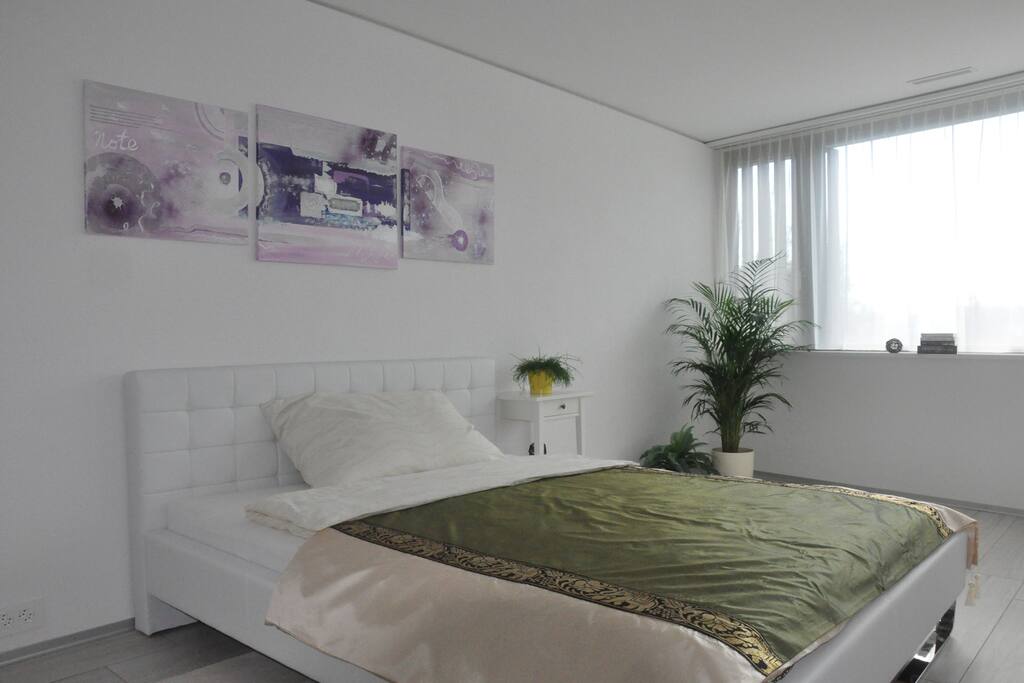 Furnished Apartments For Rent In Zug Switzerland Furnished Apartments For Rent In Zug Switzerland