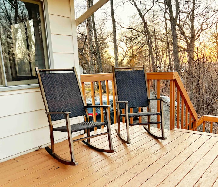 Green Lake Vacation Rentals Cottage and House Rentals Airbnb