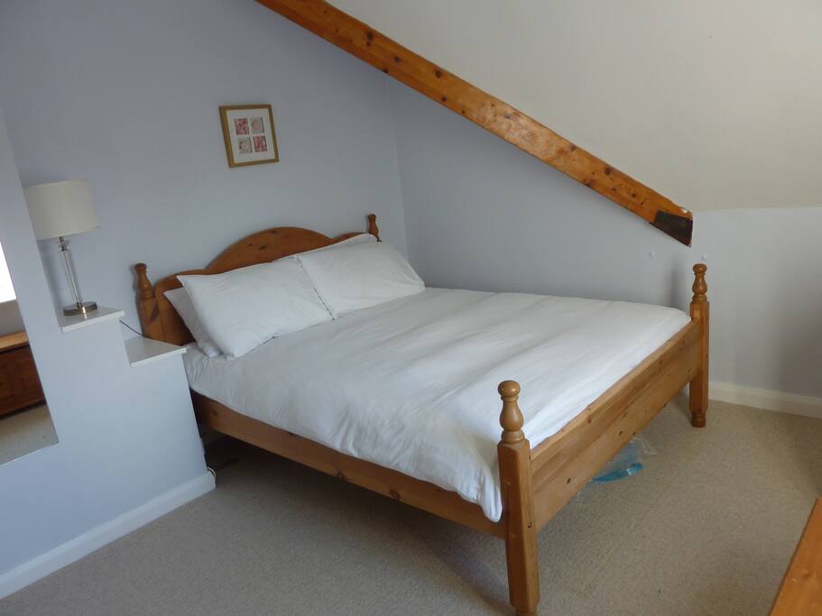 Bed And Breakfast Near Goodwood Festival Of Speed Bed And Breakfast Near Goodwood Festival Of Speed