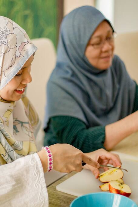 Top Malacca Condominiums & Holiday Rentals  Airbnb®