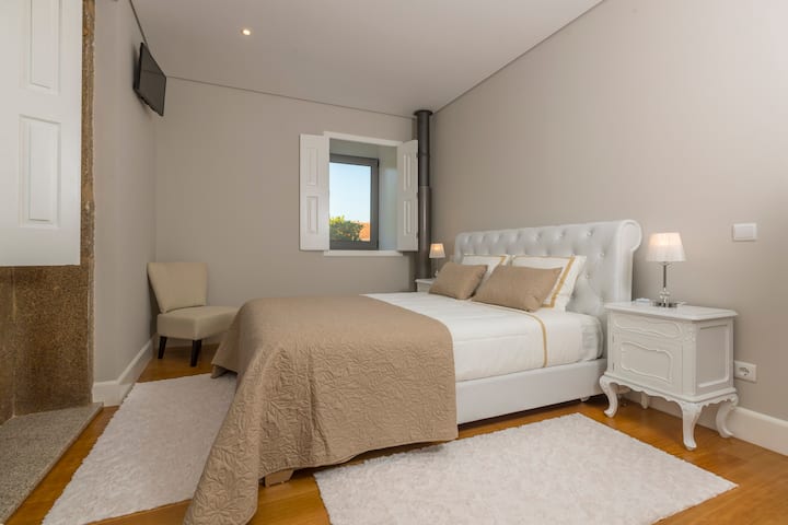 Quarto 1