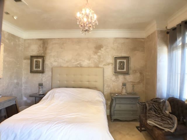Castaic Room For Rent Castaic Room For Rent