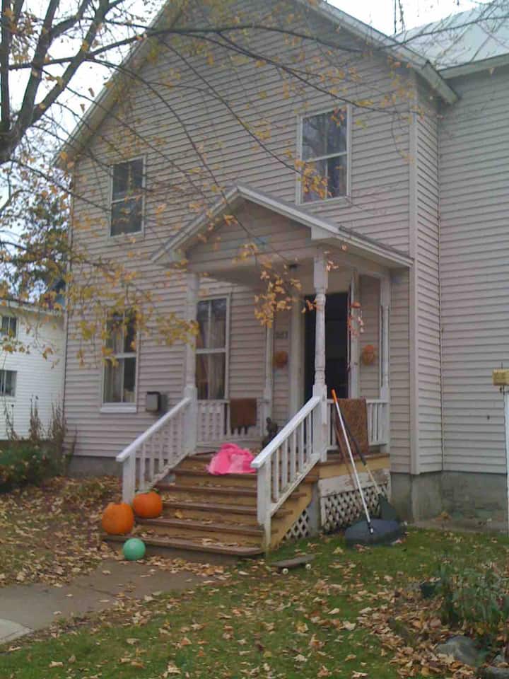 Enosburg Vacation Rentals & Homes Vermont, United States Airbnb