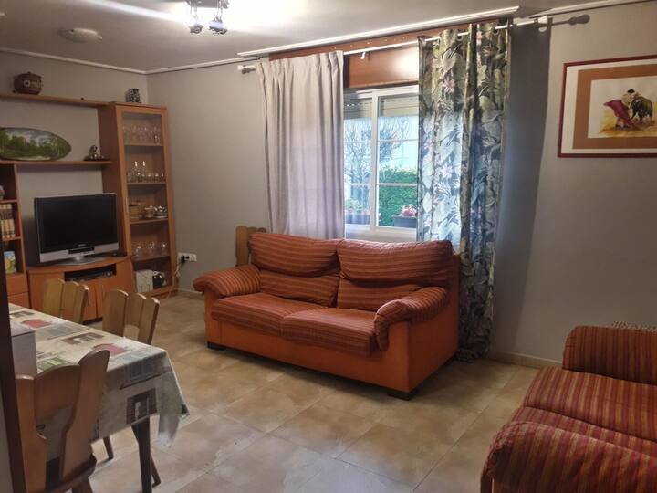 Polanco Holiday Rentals & Homes Cantabria, Spain Airbnb