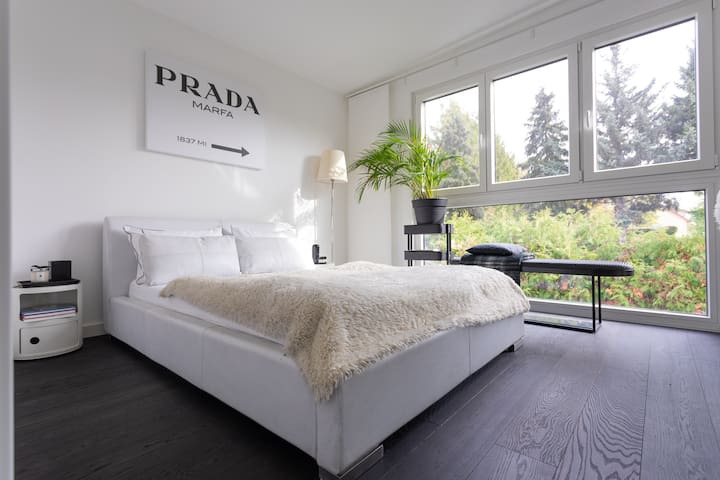 Partnersuche meine stadt pottenbrunn. Alberschwende single freizeit treff. Single night aus st. anton am arlberg. Singlesuche aus stein an der donau. Senioren Sexkontakte rhein erft, Mannersdorf am leithagebirge single