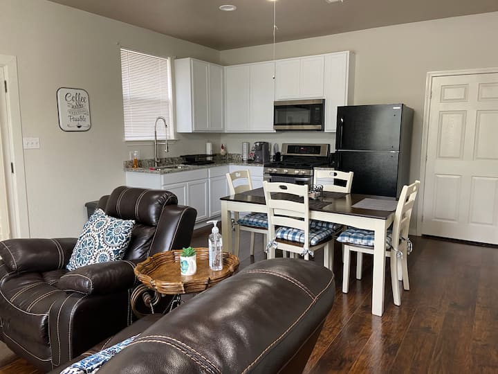 Stone Oak, San Antonio Vacation Rentals & Homes San Antonio, TX Airbnb