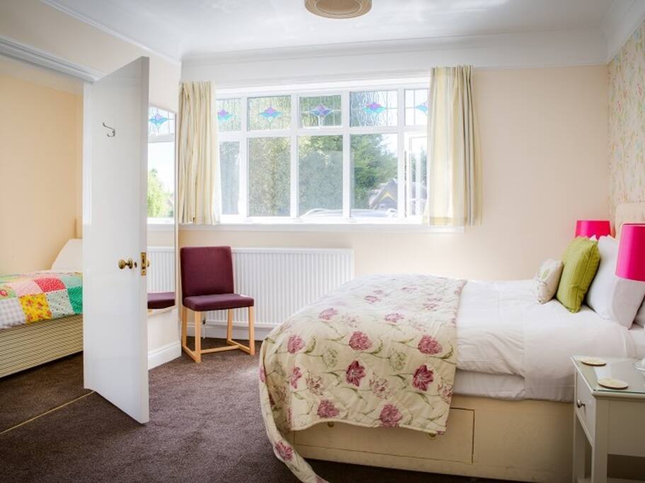Room 1