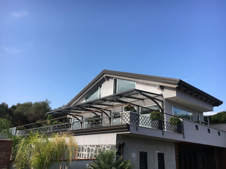 your accommodation for your next dream vacation