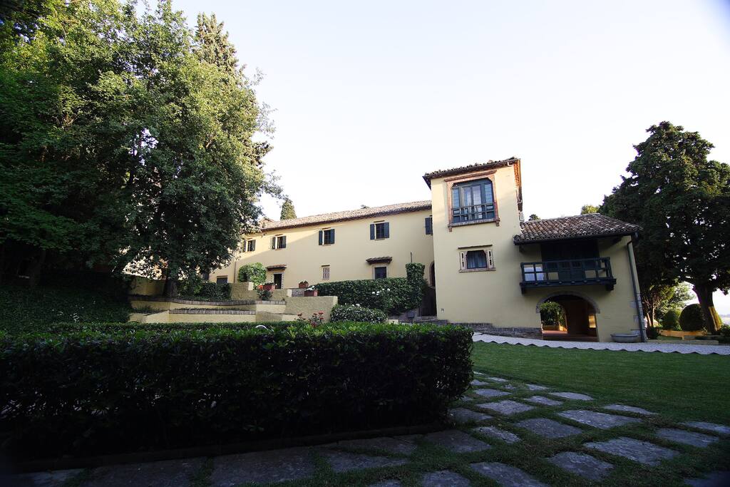 scorcio villa_vista parco