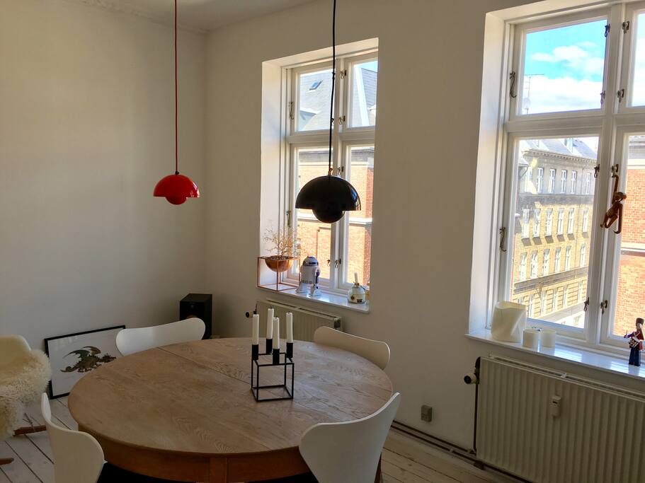 Livingroom 1