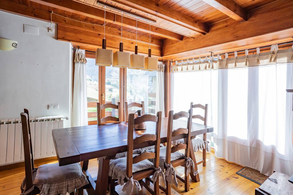 Comedor
