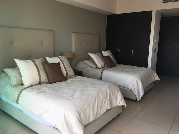 Chambre 2