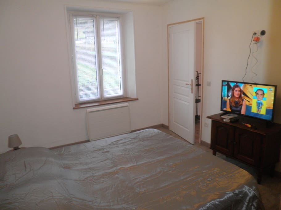 TV TNT 80cm