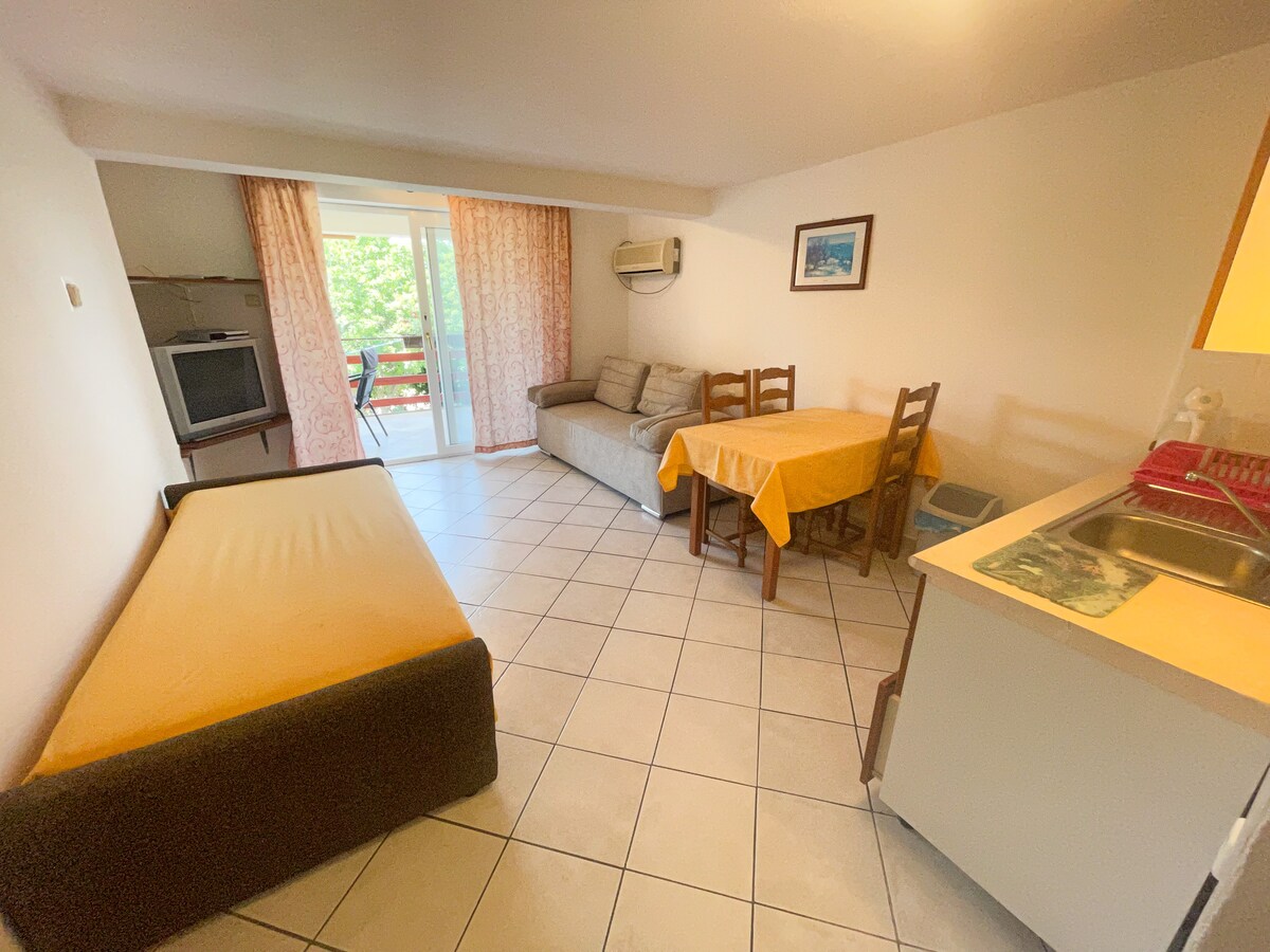 Apartman Matković 3