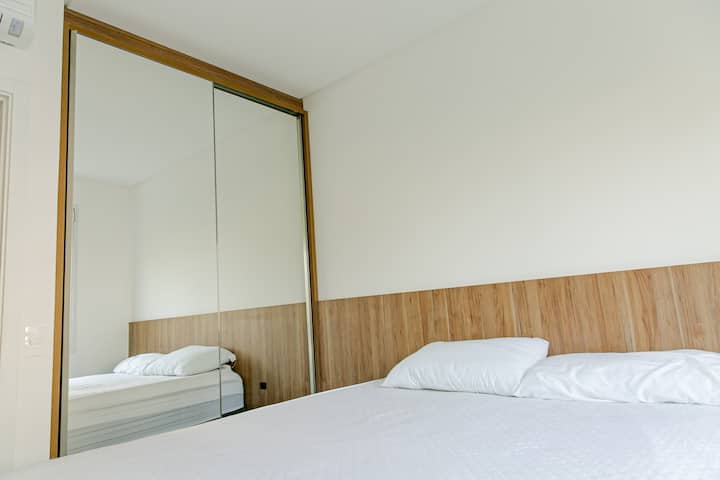 Habitación 1